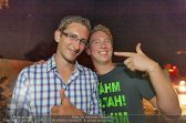 Baywatch - Melkerkeller - Sa 20.07.2013 - 102