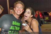 Baywatch - Melkerkeller - Sa 20.07.2013 - 103