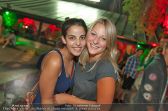 Baywatch - Melkerkeller - Sa 20.07.2013 - 104