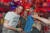 Baywatch - Melkerkeller - Sa 20.07.2013 - 105