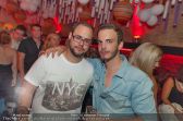 Baywatch - Melkerkeller - Sa 20.07.2013 - 106