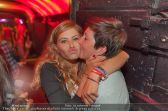 Baywatch - Melkerkeller - Sa 20.07.2013 - 108