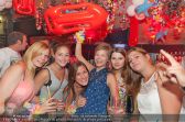 Baywatch - Melkerkeller - Sa 20.07.2013 - 109