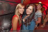 Baywatch - Melkerkeller - Sa 20.07.2013 - 11