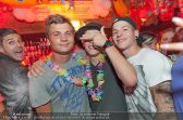 Baywatch - Melkerkeller - Sa 20.07.2013 - 111