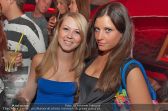 Baywatch - Melkerkeller - Sa 20.07.2013 - 112