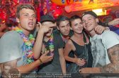 Baywatch - Melkerkeller - Sa 20.07.2013 - 113