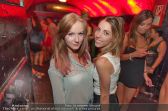 Baywatch - Melkerkeller - Sa 20.07.2013 - 13