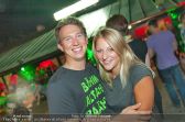 Baywatch - Melkerkeller - Sa 20.07.2013 - 14