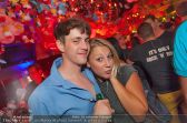 Baywatch - Melkerkeller - Sa 20.07.2013 - 15