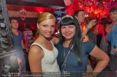 Baywatch - Melkerkeller - Sa 20.07.2013 - 17