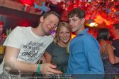 Baywatch - Melkerkeller - Sa 20.07.2013 - 18