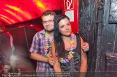 Baywatch - Melkerkeller - Sa 20.07.2013 - 19