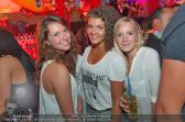 Baywatch - Melkerkeller - Sa 20.07.2013 - 20