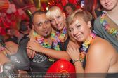 Baywatch - Melkerkeller - Sa 20.07.2013 - 22
