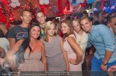 Baywatch - Melkerkeller - Sa 20.07.2013 - 23