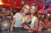Baywatch - Melkerkeller - Sa 20.07.2013 - 24
