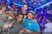 Baywatch - Melkerkeller - Sa 20.07.2013 - 25