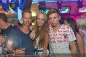 Baywatch - Melkerkeller - Sa 20.07.2013 - 26