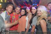 Baywatch - Melkerkeller - Sa 20.07.2013 - 28