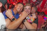 Baywatch - Melkerkeller - Sa 20.07.2013 - 3