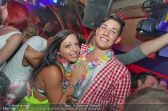 Baywatch - Melkerkeller - Sa 20.07.2013 - 31