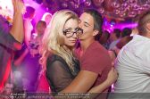 Baywatch - Melkerkeller - Sa 20.07.2013 - 33