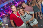 Baywatch - Melkerkeller - Sa 20.07.2013 - 34