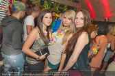 Baywatch - Melkerkeller - Sa 20.07.2013 - 35