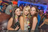 Baywatch - Melkerkeller - Sa 20.07.2013 - 37
