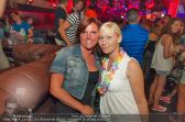 Baywatch - Melkerkeller - Sa 20.07.2013 - 38