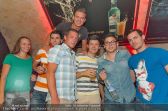 Baywatch - Melkerkeller - Sa 20.07.2013 - 39