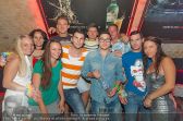 Baywatch - Melkerkeller - Sa 20.07.2013 - 40