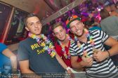 Baywatch - Melkerkeller - Sa 20.07.2013 - 41