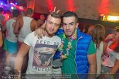 Baywatch - Melkerkeller - Sa 20.07.2013 - 43