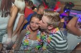 Baywatch - Melkerkeller - Sa 20.07.2013 - 44