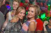 Baywatch - Melkerkeller - Sa 20.07.2013 - 46