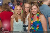 Baywatch - Melkerkeller - Sa 20.07.2013 - 47
