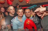 Baywatch - Melkerkeller - Sa 20.07.2013 - 48