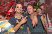 Baywatch - Melkerkeller - Sa 20.07.2013 - 49