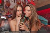 Baywatch - Melkerkeller - Sa 20.07.2013 - 50