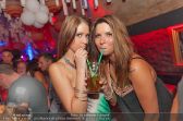 Baywatch - Melkerkeller - Sa 20.07.2013 - 51