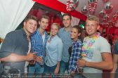 Baywatch - Melkerkeller - Sa 20.07.2013 - 56