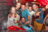 Baywatch - Melkerkeller - Sa 20.07.2013 - 57