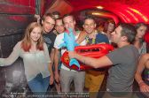 Baywatch - Melkerkeller - Sa 20.07.2013 - 58