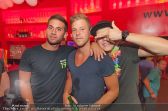 Baywatch - Melkerkeller - Sa 20.07.2013 - 59