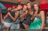 Baywatch - Melkerkeller - Sa 20.07.2013 - 6