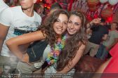 Baywatch - Melkerkeller - Sa 20.07.2013 - 61
