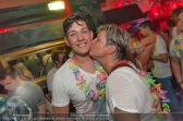Baywatch - Melkerkeller - Sa 20.07.2013 - 62