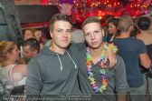 Baywatch - Melkerkeller - Sa 20.07.2013 - 66